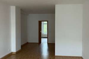 großzügige 3-Raum-Wohnung im Waldstraßenviertel – Waldstraße 29, 4105 Zentrum-Nordwest, Leipzig – Vorschaubild 13