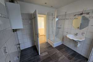 Zuhause mit 2 Zimmern und geräumiger Eßküche  in Wuppertal Ronsdorf – Im Vogelsholz 25, 42369 Ronsdorf, Wuppertal – Vorschaubild 4