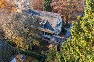 Property thumbnail 24