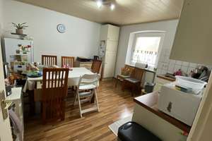 Solides 3-Familienhaus am Stadtrand – Östliche Allee 4, 97447 Gerolzhofen – Vorschaubild 16