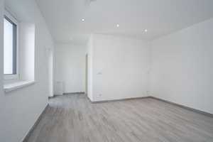 Idyllisches Wohnen im Grünen: Moderne Wohnung zur Miete in Bliesdorf, Schashagen – Brodauer Str. 5, 23730 Ostholstein (Kreis) – Vorschaubild 6