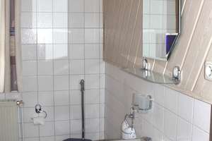 Schönes Wohnhaus - freie Fewo im DG   – Die vollständige Adresse der Immobilie erhältst du vom Anbieter., 8349 Johanngeorgenstadt – Vorschaubild 22