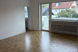 Frisch Renovierte  1-Zimmer-Wohnung in München Aubing – 81245 Altaubing, München – Vorschaubild 9