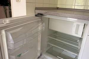 Ruhige & zentrale 1ZB Wohnung, Balkon, Tiefgarage, Einbauküche – Raupelsweg 6, 55118 Neustadt, Mainz – Vorschaubild 9