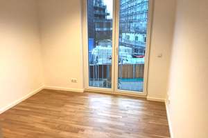 4-Zimmer Maisonette Wohnung mit großer Dachterrasse in Bessungen – Die vollständige Adresse der Immobilie erhältst du vom Anbieter., 64285 Bessungen, Darmstadt – Vorschaubild 8