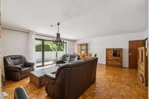 Barrierefreie 3-Zimmer-Wohnung mit großem Balkon und grünem Blick in Solingen-Wald – Die vollständige Adresse der Immobilie erhältst du vom Anbieter., 42719 Wald, Solingen – Vorschaubild 2