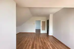 Gemütliche 2-Zimmer-Wohnung in Uninähe – Haltenhoffstraße 160, 30419 Hannover – Vorschaubild 5