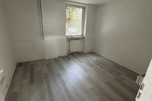 Maisonette -4 ZKB - Wohnung in Wiesbaden-Biebrich! – Rathausstr. 16, 65203 Wiesbaden – Vorschaubild 16