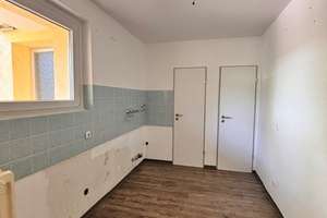 WBS 2-Zimmerwohnung im Driescher Hof – Stettiner Str. 38, 52078 Forst, Aachen – Vorschaubild 4