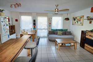 Gepflegte Maisonettewohnung in guter Lage von Karlsruhe, OT Hagsfeld! – Die vollständige Adresse der Immobilie erhältst du vom Anbieter., 76139 Hagsfeld, Karlsruhe – Vorschaubild 5