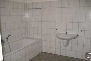 Top Maisionette Wohnung mit großzügigem Balkon in gesuchter Lage von Rheydt Pongs gelegen , Carport – Watelerstr. 127, 41239 Mönchengladbach – Vorschaubild 15