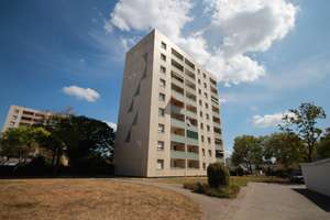 Traumhafter Blick zur Haardt (mit Garage) – 67067 Gartenstadt, Ludwigshafen am Rhein – Vorschaubild 14