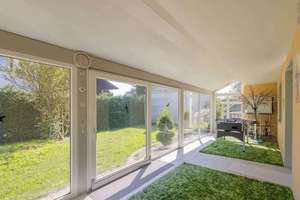 Großzügiges Einfamilienhaus mit Wellnessbereich, in ruhiger Lage, 5 Minuten von BMW in Dingolfing – Die vollständige Adresse der Immobilie erhältst du vom Anbieter., 84130 Dingolfing – Vorschaubild 3