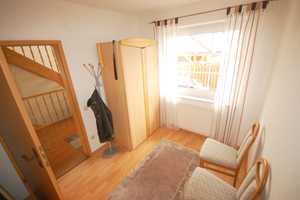 Perfektes Zuhause für die Familie: Einfamilienhaus in Ehra-Lessien – Gifhorn (Kreis) – Vorschaubild 7
