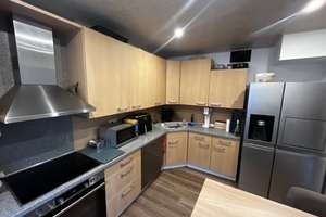 Property thumbnail 8