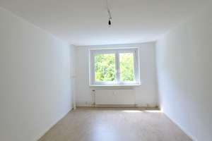 Großzügige 3-Zimmer-Wohnung in ruhiger Lage in Lichtenberg! – Mellenseestraße 32, 10319 Friedrichsfelde, Berlin – Vorschaubild 4