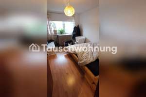 Tauschwohnung: Charmante 2-Zimmer-Flat in Ehrenfeld zum Tausch – Die vollständige Adresse der Immobilie erhältst du vom Anbieter., 50825 Ehrenfeld (Ortsteil), Köln – Vorschaubild 7
