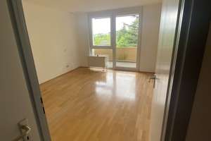 Bezugsfreie 2 Zimmer Wohnung - Schnell in Köln -  mit Weitblick - Barrierefrei – Die vollständige Adresse der Immobilie erhältst du vom Anbieter., 51429 Moitzfeld, Bergisch Gladbach – Vorschaubild 3