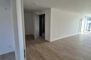 Seniorenwohnungen - Wohnen im Alter - – Sophienstraße 129, 76135 Karlsruhe – Vorschaubild 26