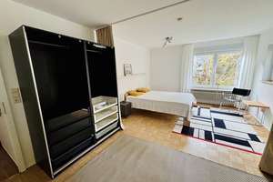 Modernisierte 2-Zimmer-Wohnung in Heidelberg-Ziegelhausen – Im Moselsgrund 11, 69118 Ziegelhausen, Heidelberg – Vorschaubild 6