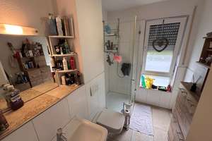 2-Zimmer-Wohnung mit gehobener Ausstattung in Neuss – Kurt-Huber-Straße 1, 41466 Weckhoven, Neuss – Vorschaubild 3