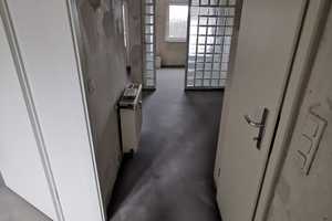 Ihre Zukunft - Ihre Wohnung: 3-Zi.-Whg. mit Balkon – Weidenstr. 65, 45899 Gelsenkirchen – Vorschaubild 10