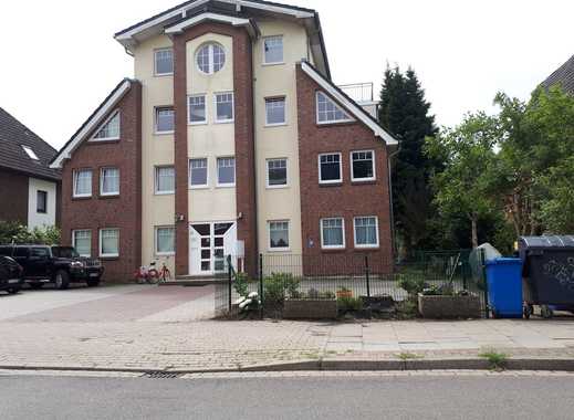 single wohnung pinneberg partnersuche rottenburg