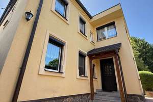 Ein Grundstück zum Träumen & Verlieben! Einfamilienhaus mit Pool in Riesa – Die vollständige Adresse der Immobilie erhältst du vom Anbieter., 1591 Riesa – Vorschaubild 5
