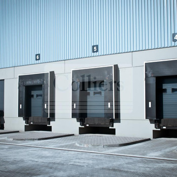 Neubau Dissen a.T.W. mit Erweiterungsoption