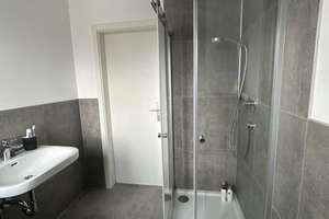 Möblierte 2,5 Zimmer Maisonetten Wohnung  – Baumgartenweg 10, 72764 Reutlingen-Mitte, Reutlingen – Vorschaubild 5