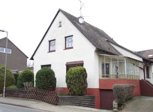 Haus kaufen in Monheim am Rhein ImmobilienScout24