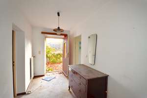 „Handwerkertraum: Individuelles Zuhause mit Wintergarten und Ausbaureserve“ – Die vollständige Adresse der Immobilie erhältst du vom Anbieter., 12307 Lichtenrade, Berlin – Vorschaubild 15