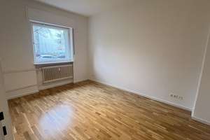 Sehr schöne bezugsfreie Wohnung mit Balkon – Schwabstraße 10, 13409 Reinickendorf (Ortsteil), Berlin – Vorschaubild 7