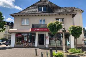 SANKT AUGUSTIN HANGELAR, 4 NEUBAU Doppelhaushälften ca. 140 m² Wfl. 5-6 Zimmer, Garage möglich – Die vollständige Adresse der Immobilie erhältst du vom Anbieter., 53225 Beuel-Mitte, Bonn – Vorschaubild 33