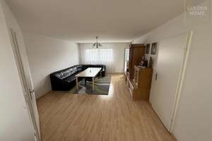 Schöne helle 4-Zimmer Wohnung mit großem Südbalkon & Weitblick in Neuperlach – Die vollständige Adresse der Immobilie erhältst du vom Anbieter., 81735 Neuperlach, München – Vorschaubild 8
