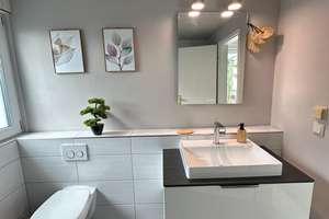 Property thumbnail 21