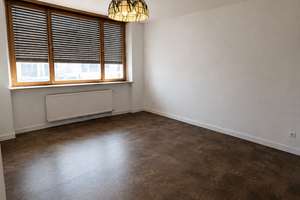 Zentrale Lage trifft Potenzial – Vermietetes Einfamilienhaus in Unna – Die vollständige Adresse der Immobilie erhältst du vom Anbieter., 59423 Unna – Vorschaubild 4