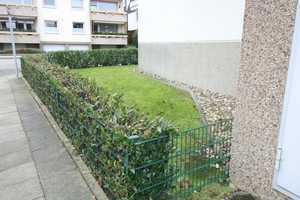 Großes Einfamilienhaus für Mehrgenerationen in schöner Lage von Essen/Burgaltendorf – Essen – Vorschaubild 19