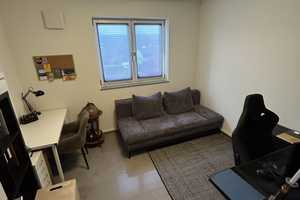 Property thumbnail 15