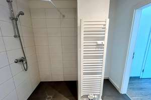 Große 1-Zimmerwohnung mit EBK und Terrasse | Lichtenberg – Die vollständige Adresse der Immobilie erhältst du vom Anbieter., 10365 Lichtenberg (Ortsteil), Berlin – Vorschaubild 15