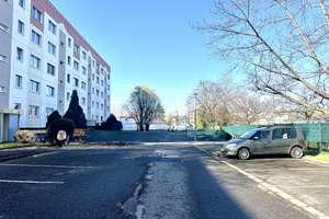 Attraktive 3-Zimmer-Wohnung mit Balkon – flexibel zur Eigennutzung oder Neuvermietung – Die vollständige Adresse der Immobilie erhältst du vom Anbieter., 9212 Limbach-Oberfrohna – Vorschaubild 11