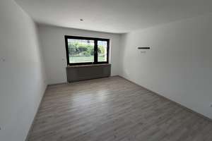 Wo Ruhe auf Stadtnähe trifft- mit sonnigem Südgarten – Die vollständige Adresse der Immobilie erhältst du vom Anbieter., 80689 Blumenau, München – Vorschaubild 5