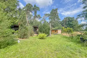 Wohnen auf einem idyllischen Grundstück – Ihr Bungalow im Grünen – Stendal (Kreis) – Vorschaubild 11