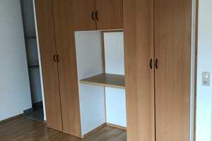 Exklusive, gepflegte 1-Zimmer-Wohnung in Mannheim – L2, 14, 68161 Mannheim – Vorschaubild 2