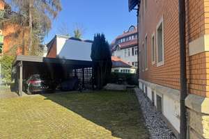*Für Eigennutzer* 3- Zimmer Wohnung in bester Lage von Dresden- Weißer Hirsch – Die vollständige Adresse der Immobilie erhältst du vom Anbieter., 1324 Bühlau/Weißer Hirsch, Dresden – Vorschaubild 3