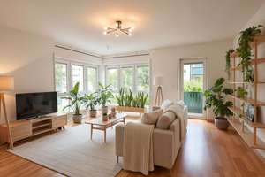 Property thumbnail 1