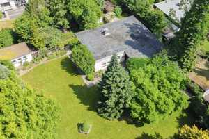 Begehrt! Bungalow mit Gartenoase im BI-Westen - wohnen auf einer Ebene – Bielefeld – Vorschaubild 12