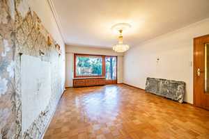 Schöne DHH mit Garten und Garage in zentraler Lage von Ketsch – Rhein-Neckar-Kreis – Vorschaubild 9