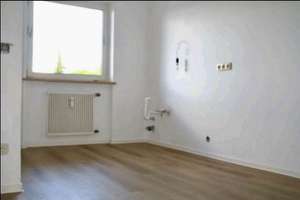 Vermiete eine 3 Zimmerwohnung in Haunwöhr / Ingolstadt – Gagernstraße 30, 85051 Südwest, Ingolstadt – Vorschaubild 4