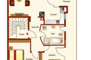 Property thumbnail 28